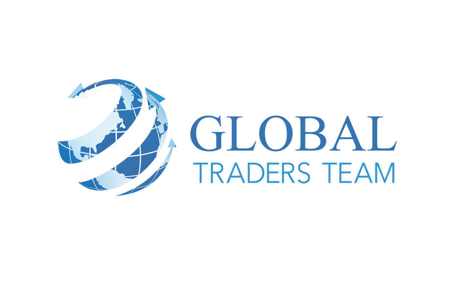 Лого трейд. Логотип trade. Глобал Теам. Global trading. Traders Team.